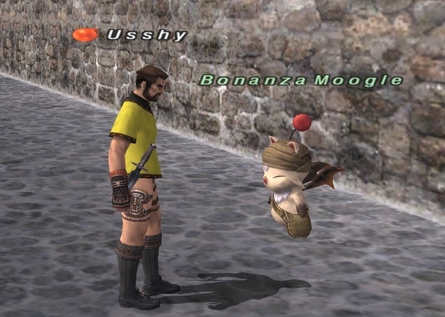 20200714_ボナンザモーグリ.jpg
