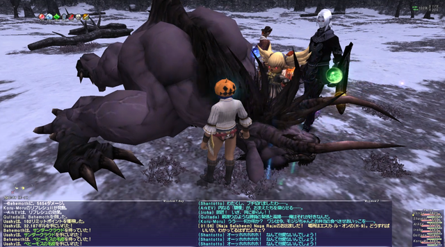 20201029_ベヒ戦闘終了.png
