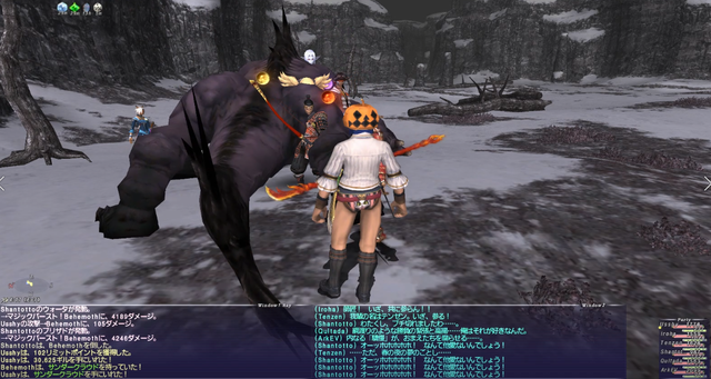 20201029_ベヒ戦闘終了2.png