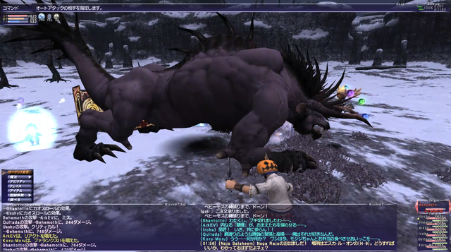 20201029_ベヒ戦闘開始.png