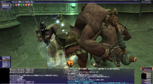 20201109_アンバス1章やさしい3戦目ピンチ.png