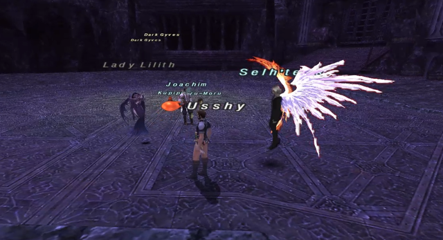 20201125_リリス初勝利終戦.png