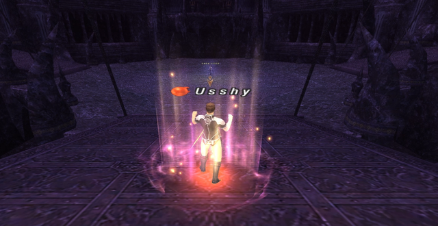20201125_リリス初勝利開幕.png