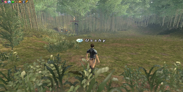 20201216_オーメン3層中ボス.png