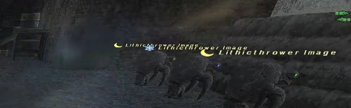 20201216_ダイババス石像.png
