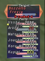 20210118_アンバス1章とてやさボス途中.png