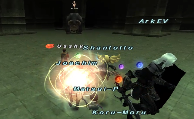 20210120_アンバス2章とてむず開戦.png