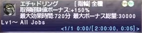 20210207_大和魂6_2_エチャドリングゲット.png