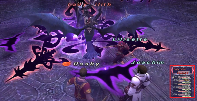 20210223_シーフ2回目.png