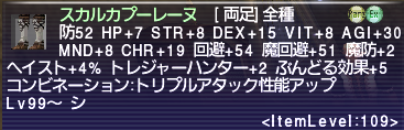 20210223_スカルカプーレーヌ.png