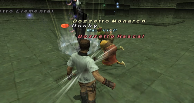 20210328_アンバス1章1回目アスフロ3回目.png