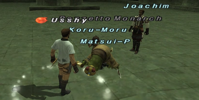 20210328_アンバス1章2回目勝利.png