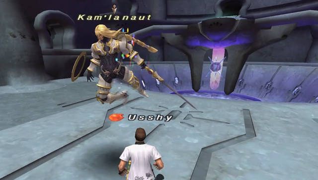20210328_カムラ戦開始.png