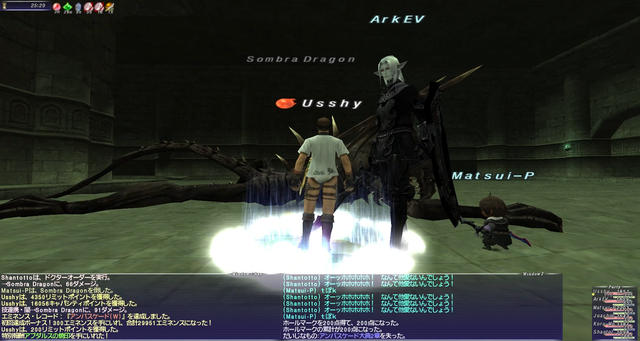 20210403_4月アンバス2章ふつう終戦.png