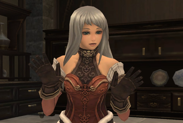 慌てアシェラ.png