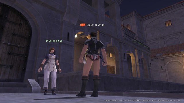 Uss201119235223a.jpg