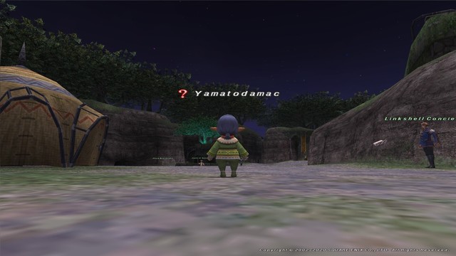 Yam201126000148a.jpg